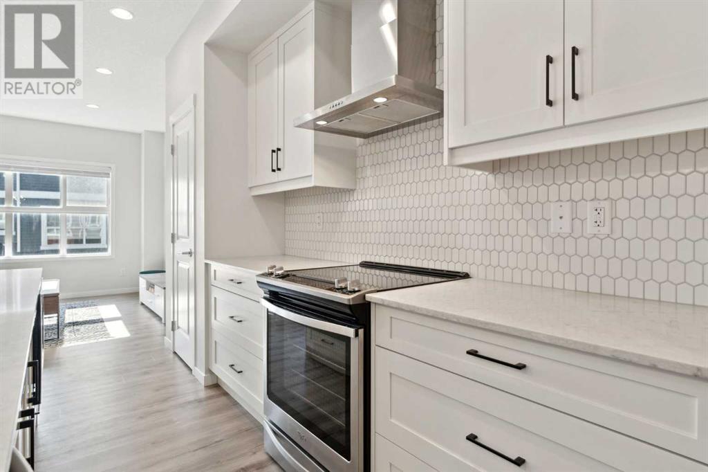 Single Family House for Sale in   Nolancrest Heights NW Nolan Hill Calgary 