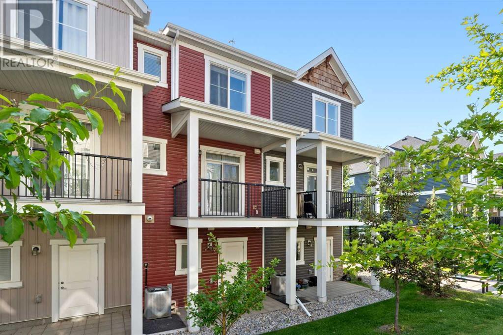 Single Family House for Sale in   Nolancrest Heights NW Nolan Hill Calgary 