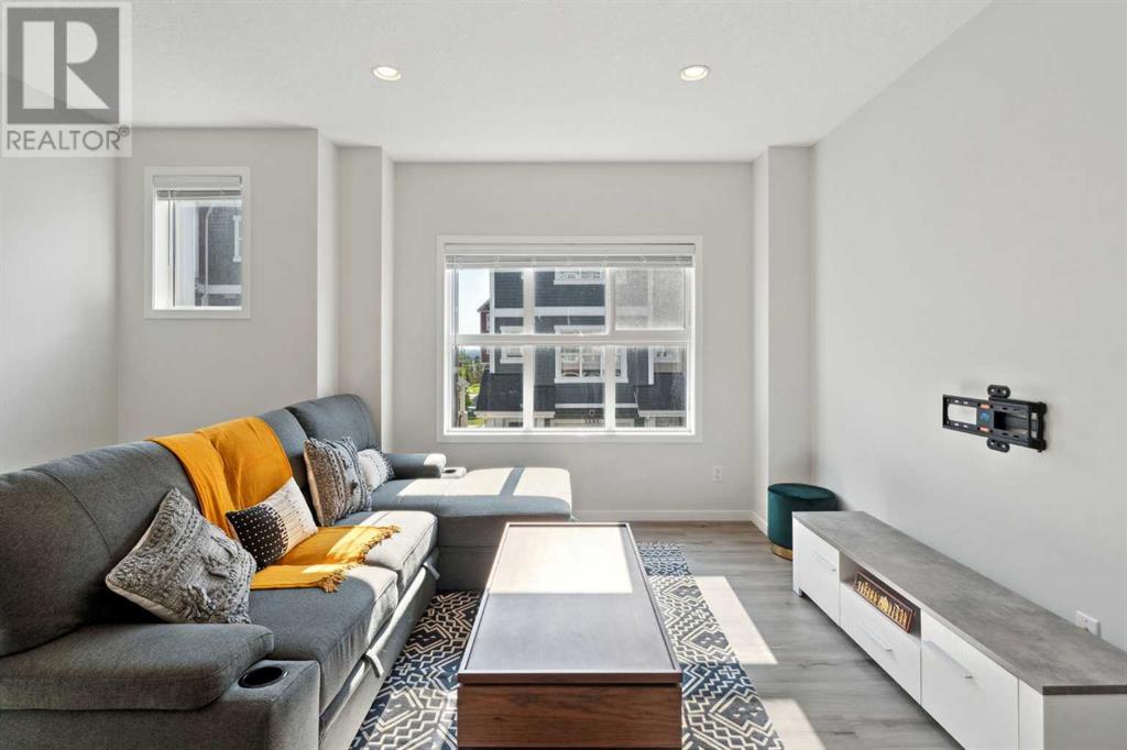 Single Family House for Sale in   Nolancrest Heights NW Nolan Hill Calgary 