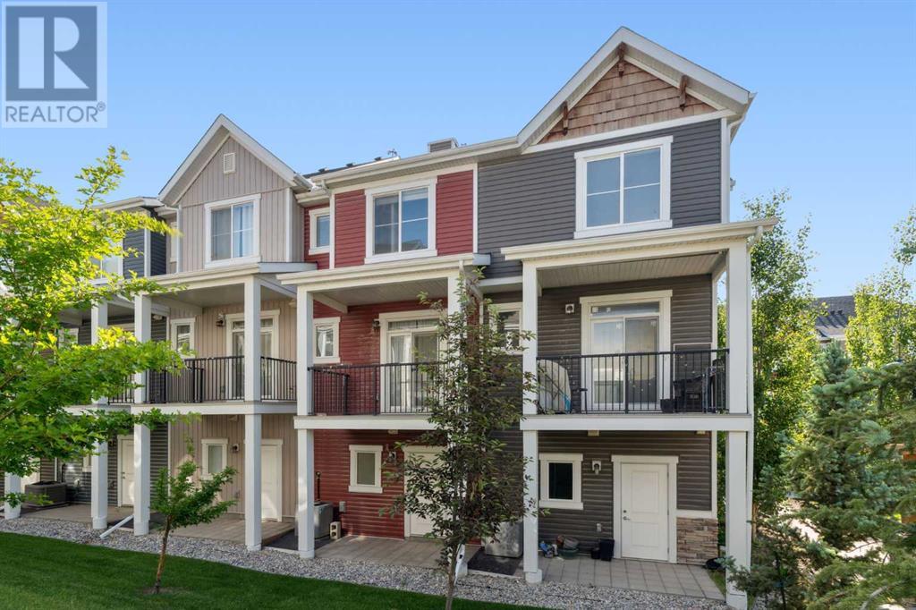 Single Family House for Sale in   Nolancrest Heights NW Nolan Hill Calgary 