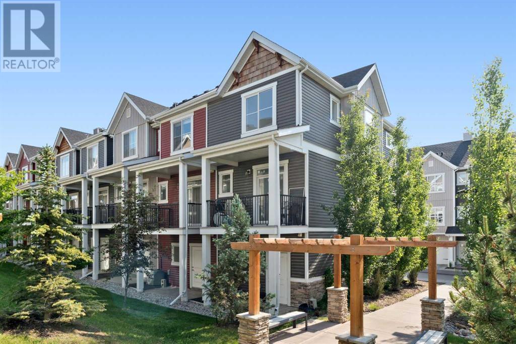 Single Family House for Sale in   Nolancrest Heights NW Nolan Hill Calgary 