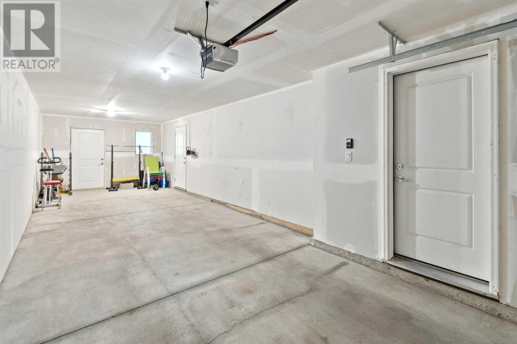 Single Family House for Sale in   Nolancrest Heights NW Nolan Hill Calgary 