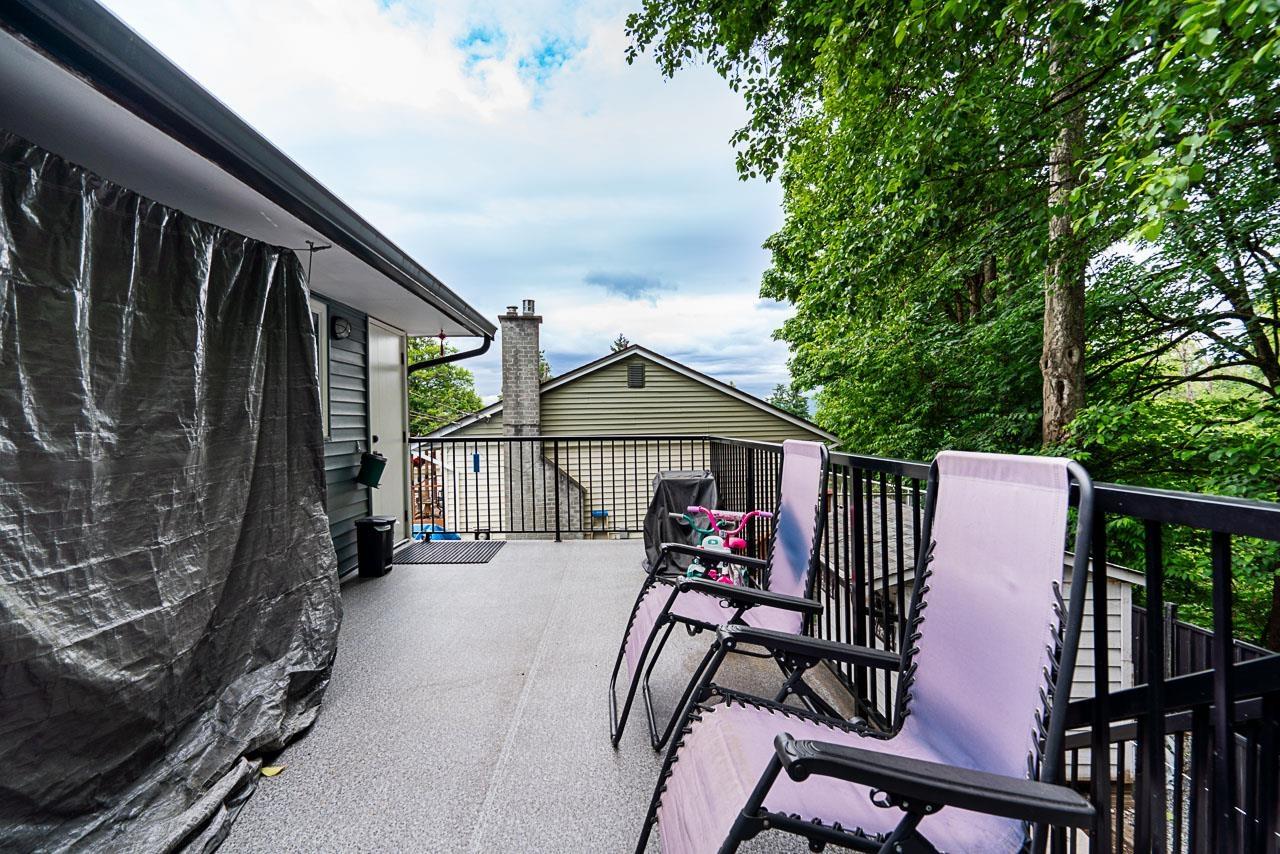 Photo 28 of 11460 141 A Street, Surrey BC