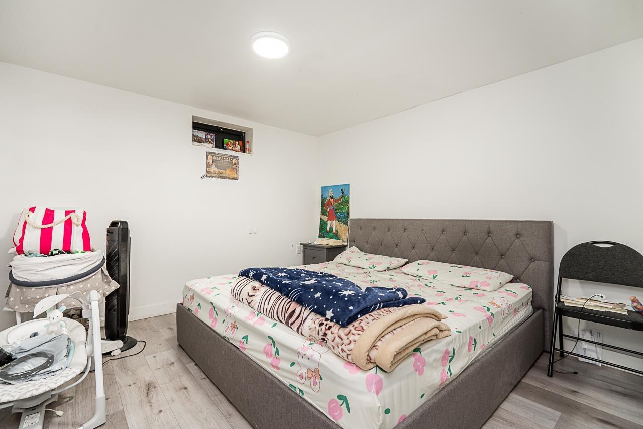 Photo 23 of 11460 141 A Street, Surrey BC