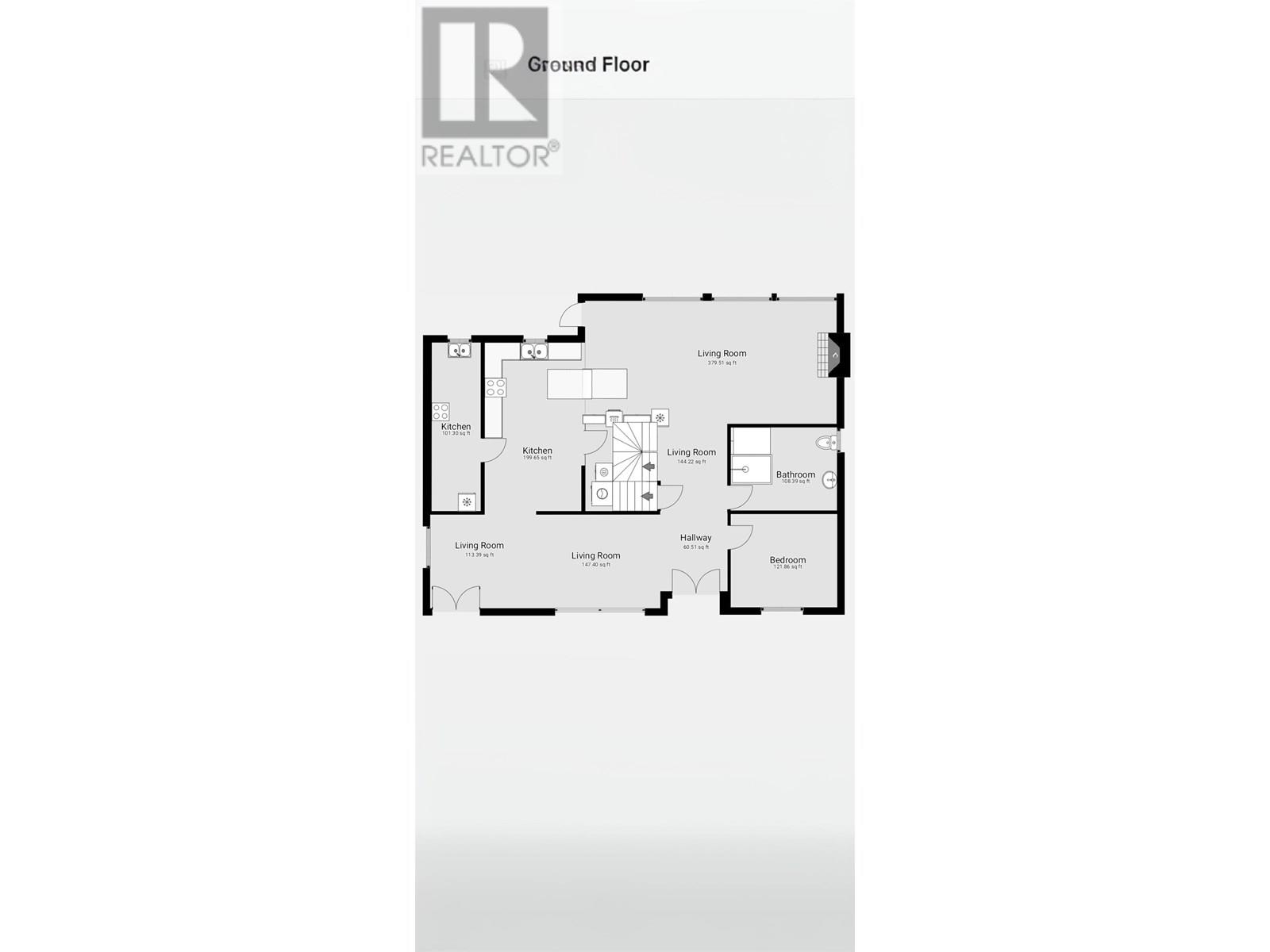 Photo 21 of 5537 Canada Way, Burnaby BC