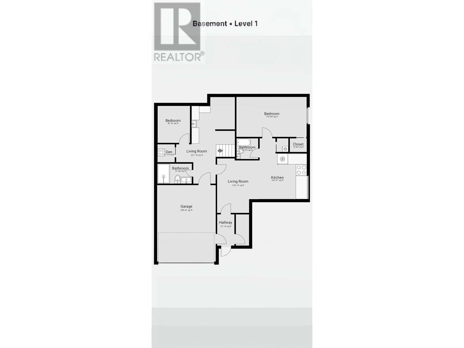 Photo 23 of 5537 Canada Way, Burnaby BC