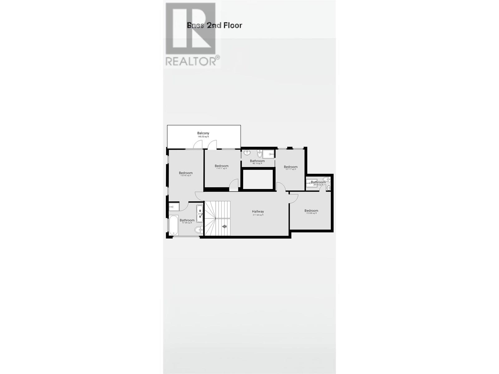 Photo 22 of 5537 Canada Way, Burnaby BC