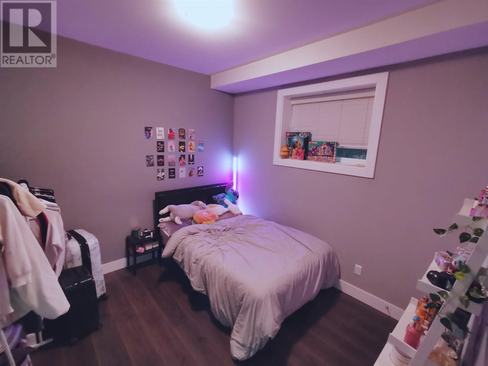 Photo 19 of 5537 Canada Way, Burnaby BC