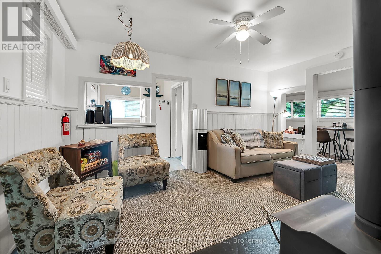 Photo 20 of 1041 Lakeshore Road, Haldimand ON