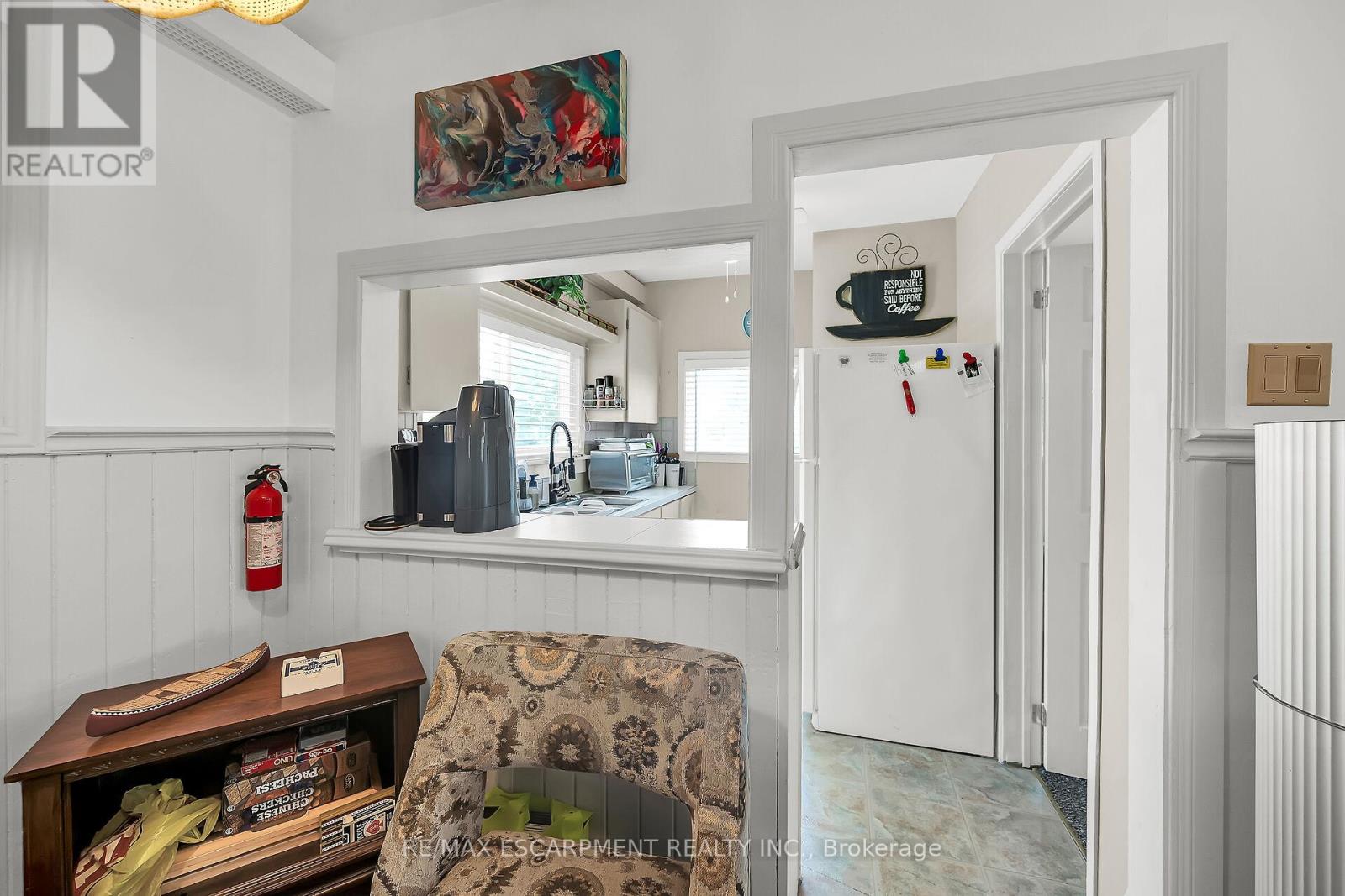 Photo 39 of 1041 Lakeshore Road, Haldimand ON