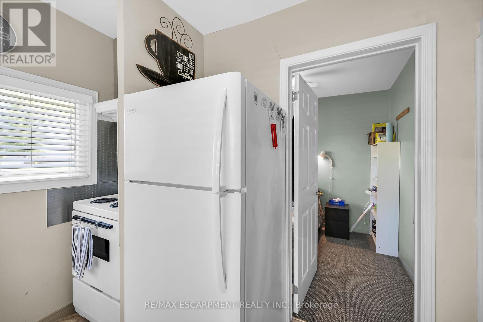 Photo 25 of 1041 Lakeshore Road, Haldimand ON
