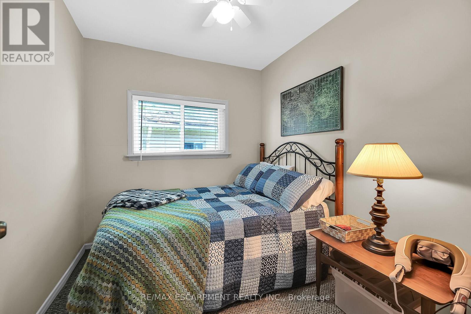 Photo 31 of 1041 Lakeshore Road, Haldimand ON