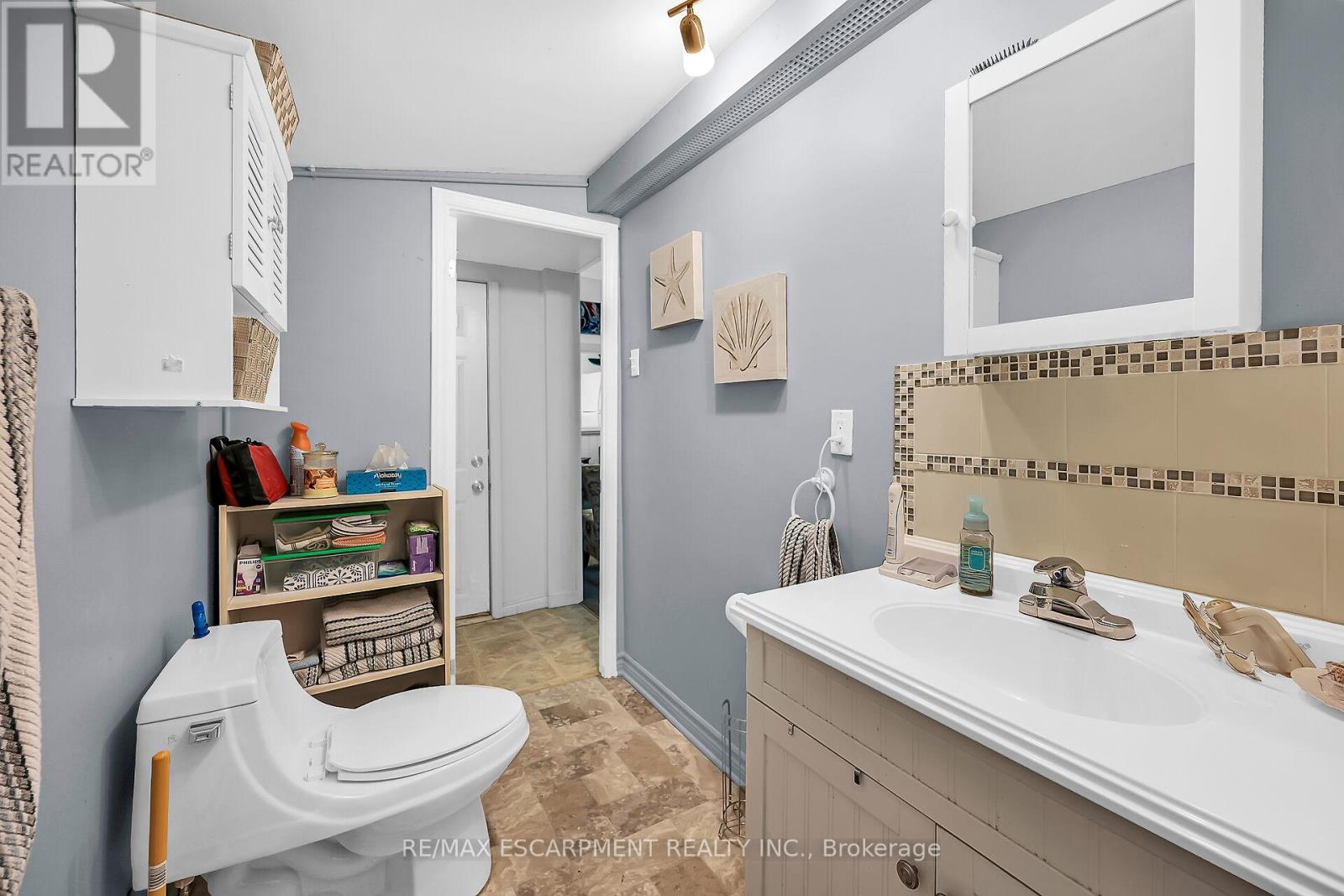 Photo 2 of 1041 Lakeshore Road, Haldimand ON