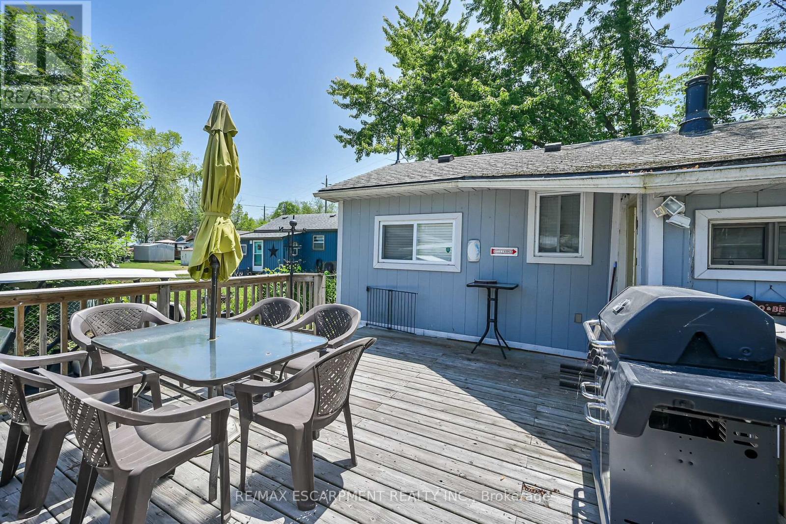 Photo 6 of 1041 Lakeshore Road, Haldimand ON