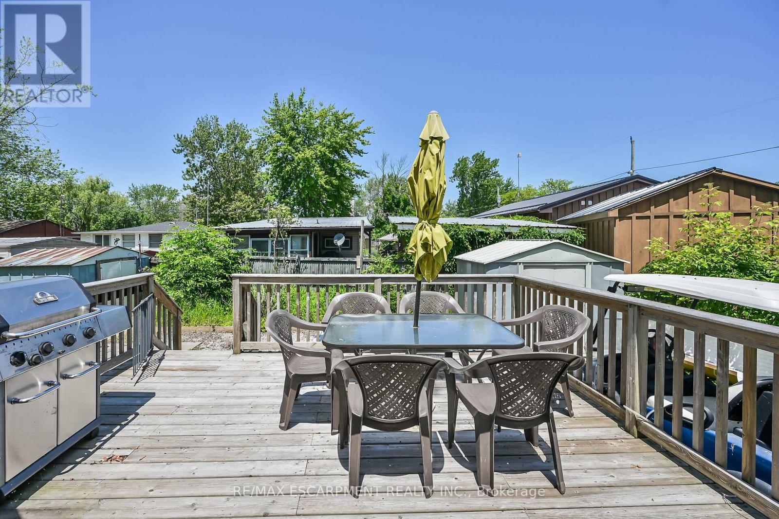 Photo 47 of 1041 Lakeshore Road, Haldimand ON