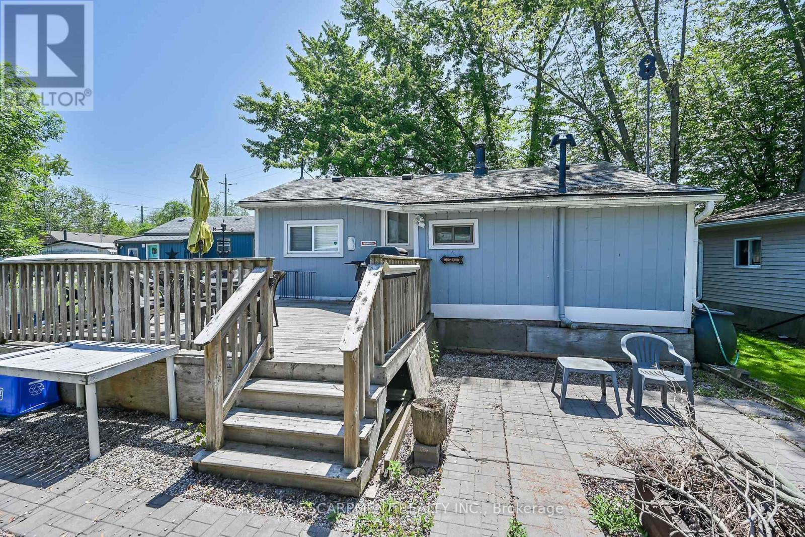 Photo 23 of 1041 Lakeshore Road, Haldimand ON
