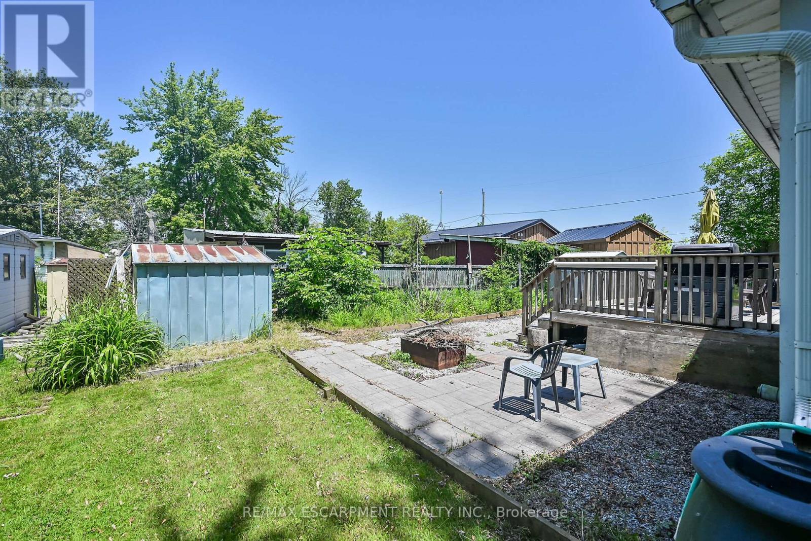 Photo 35 of 1041 Lakeshore Road, Haldimand ON