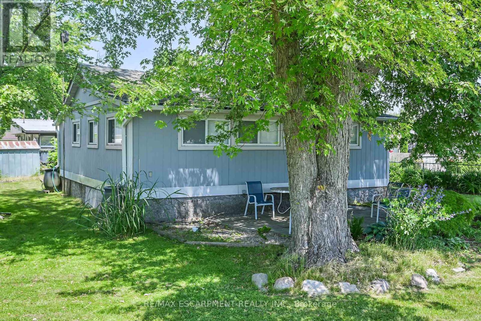 Photo 45 of 1041 Lakeshore Road, Haldimand ON