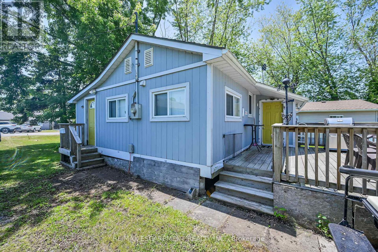 Photo 21 of 1041 Lakeshore Road, Haldimand ON