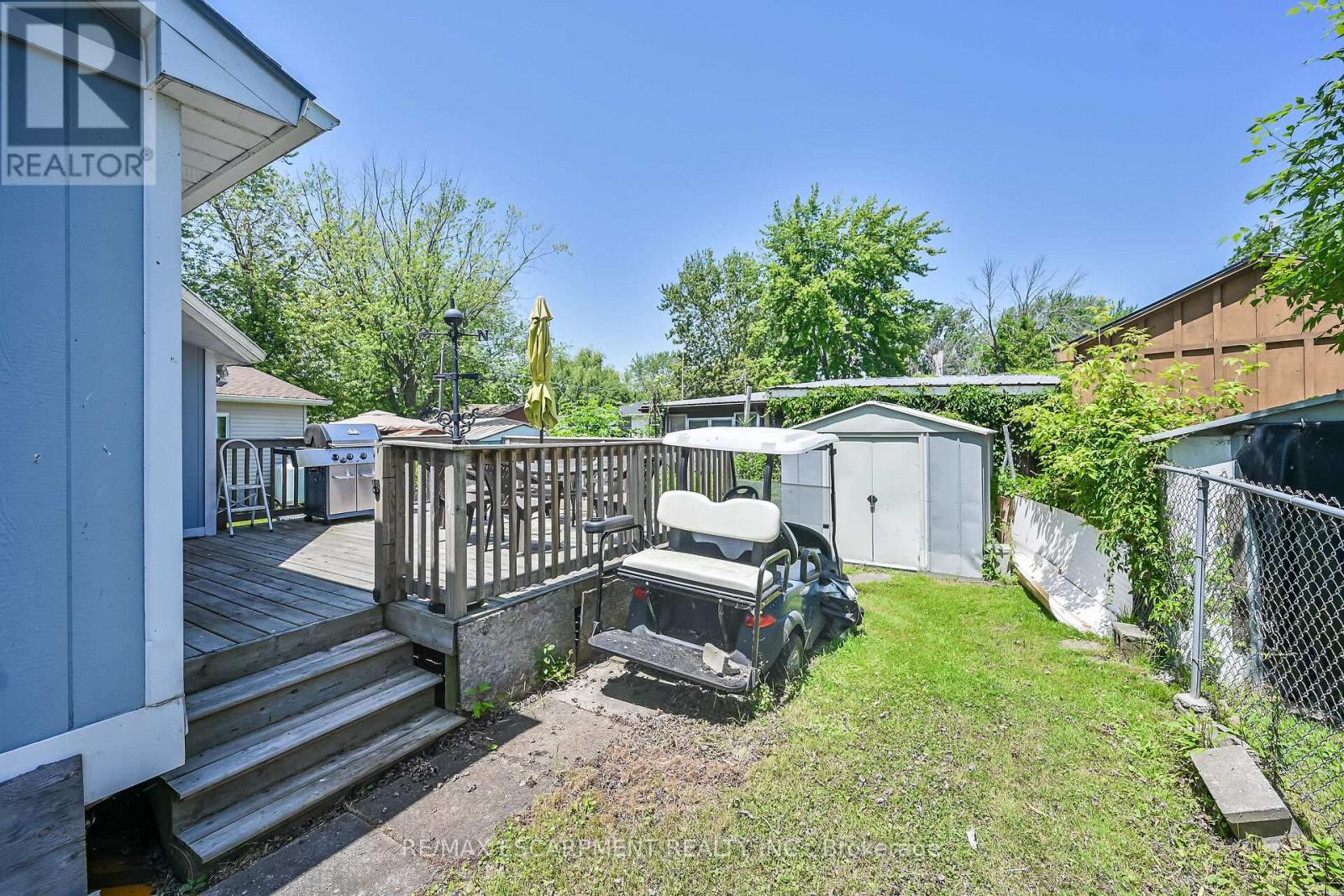 Photo 13 of 1041 Lakeshore Road, Haldimand ON