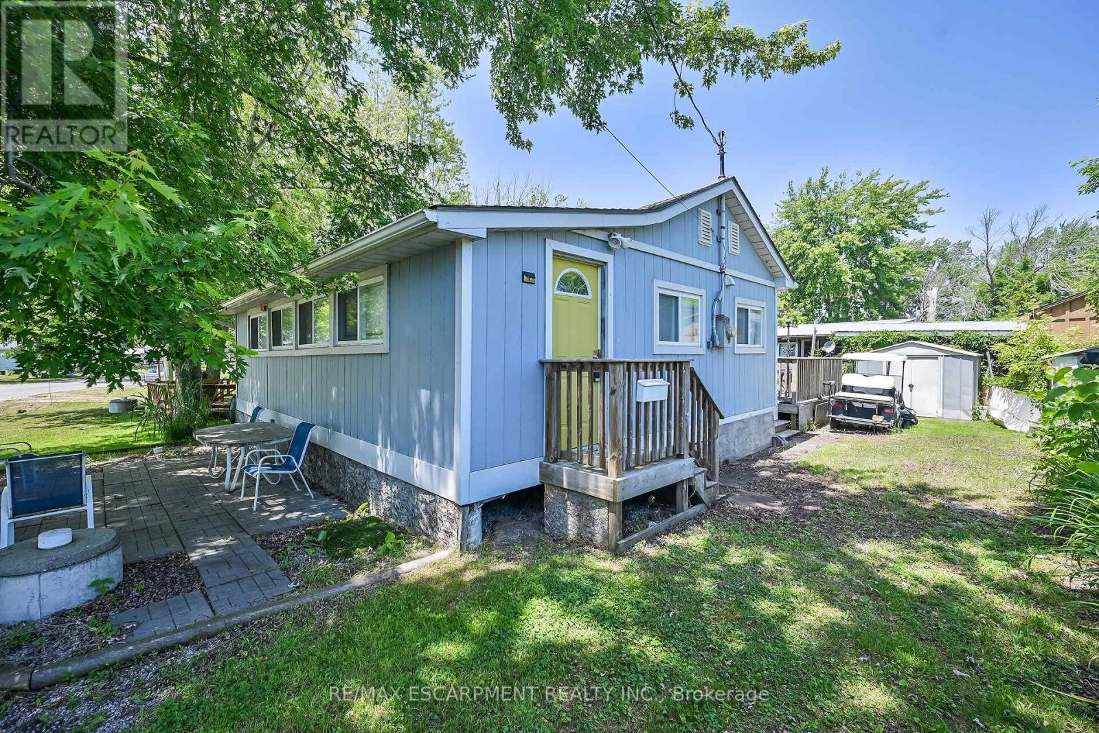 Photo 26 of 1041 Lakeshore Road, Haldimand ON