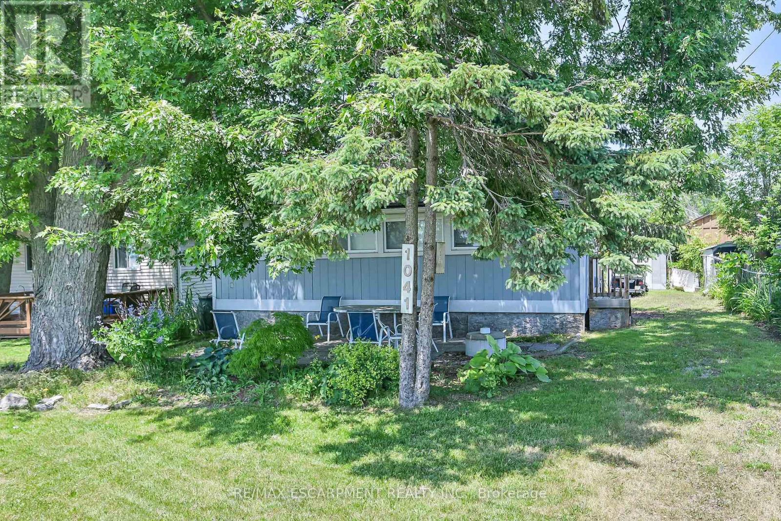 Photo 28 of 1041 Lakeshore Road, Haldimand ON