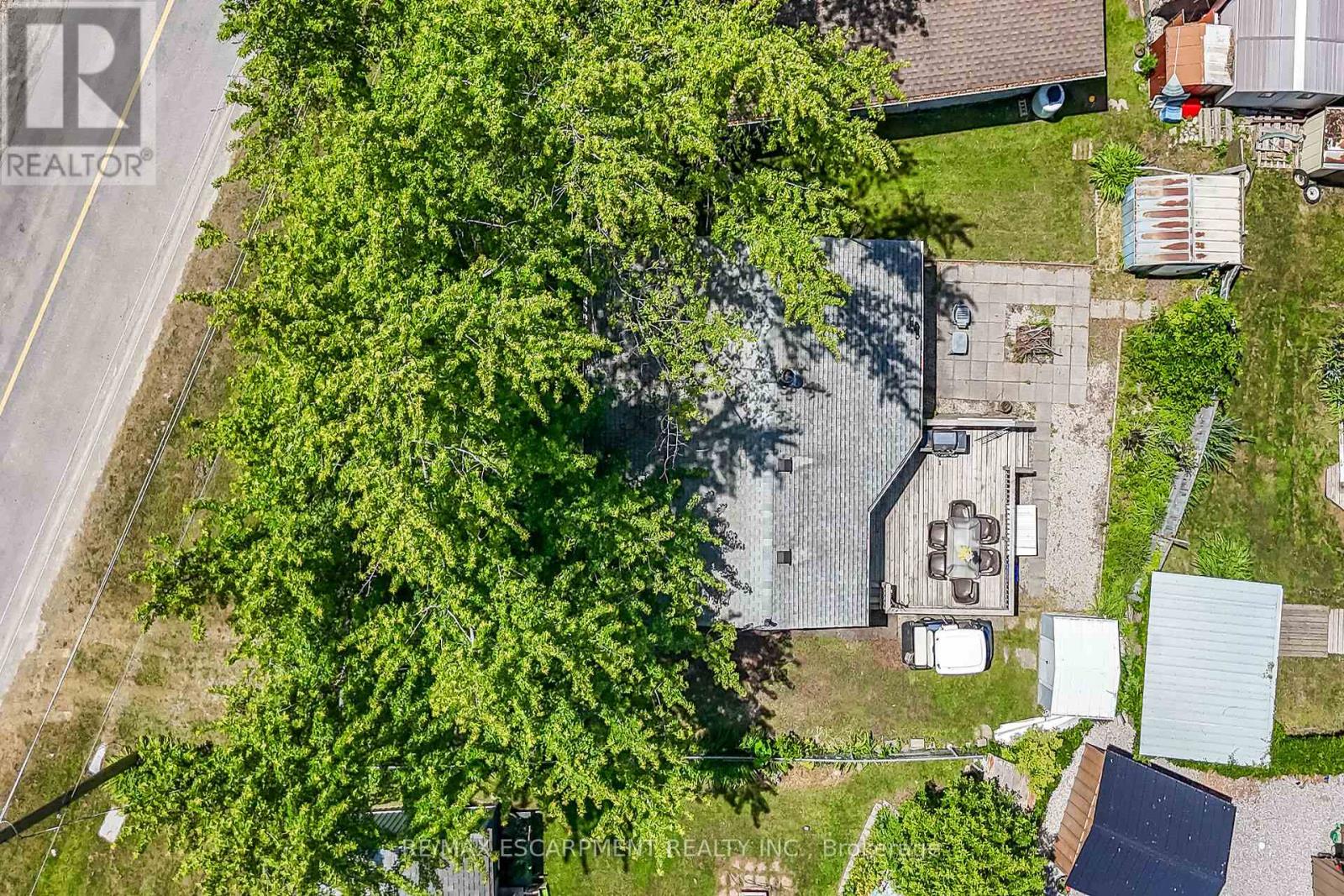 Photo 32 of 1041 Lakeshore Road, Haldimand ON