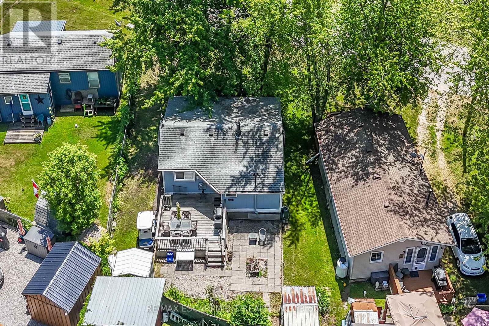 Photo 4 of 1041 Lakeshore Road, Haldimand ON