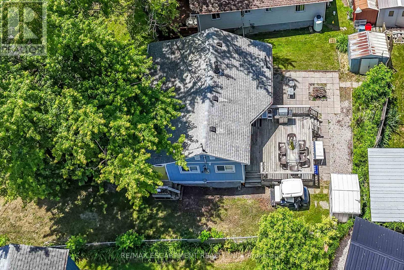 Photo 38 of 1041 Lakeshore Road, Haldimand ON