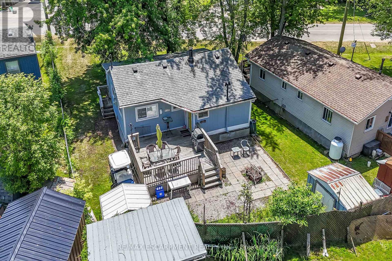 Photo 36 of 1041 Lakeshore Road, Haldimand ON