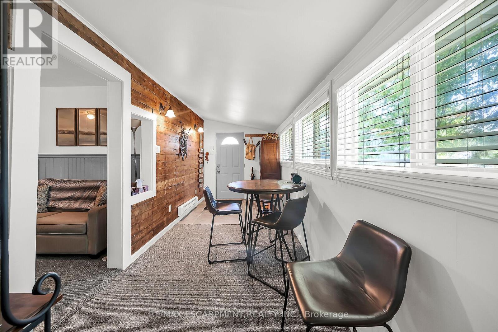 Photo 24 of 1041 Lakeshore Road, Haldimand ON