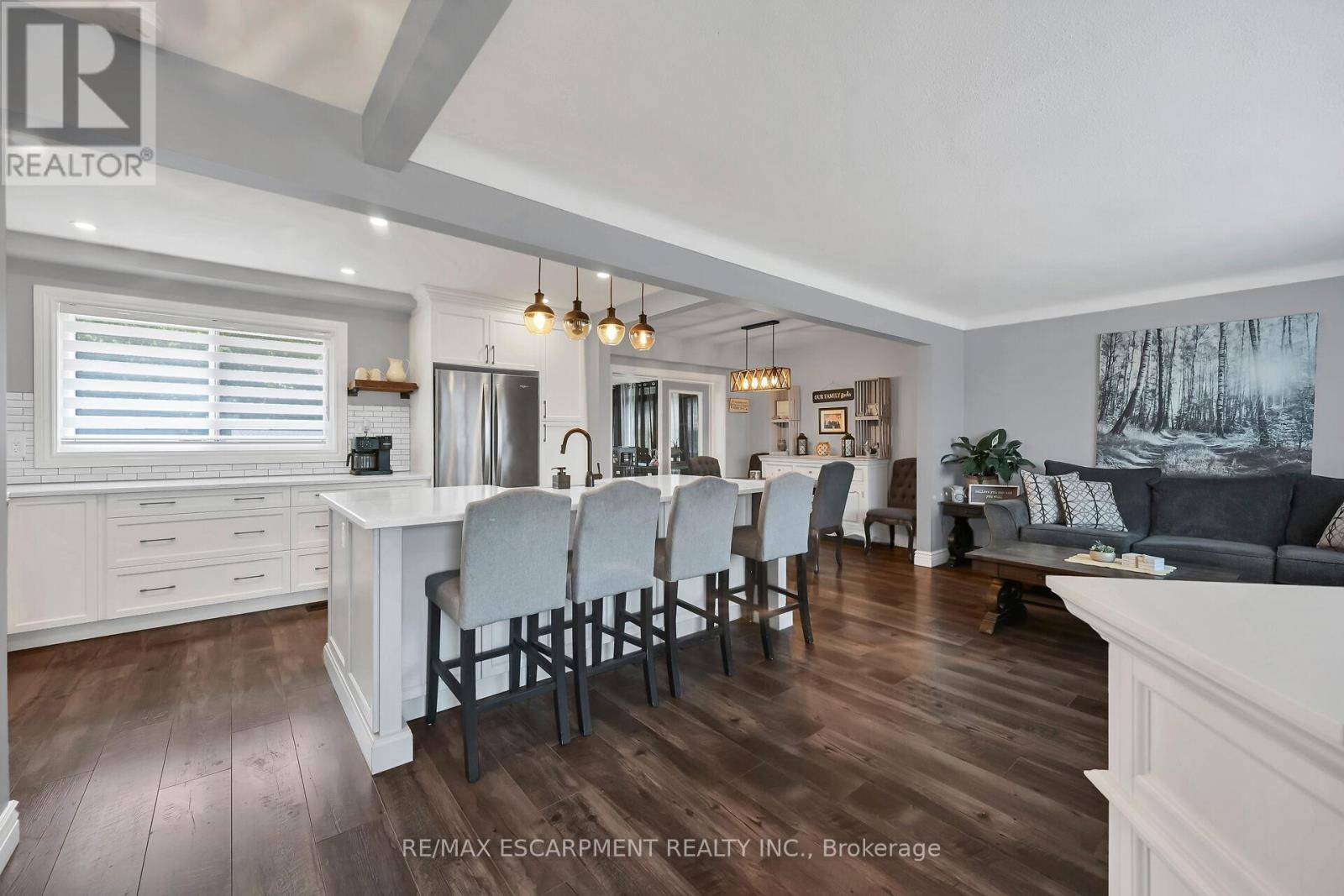Photo 11 of 4351 Glancaster Road, Hamilton ON