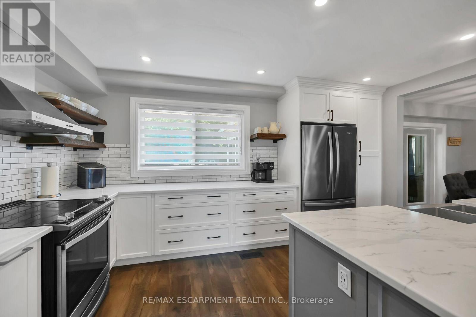 Photo 13 of 4351 Glancaster Road, Hamilton ON