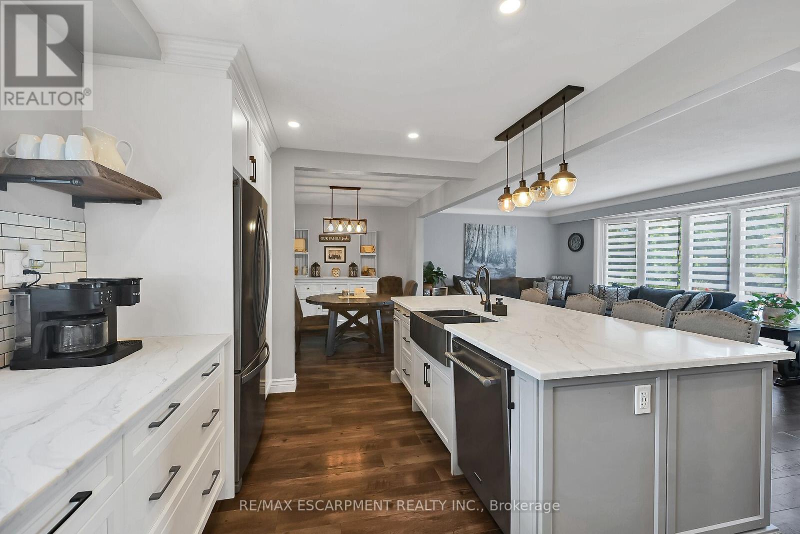Photo 16 of 4351 Glancaster Road, Hamilton ON