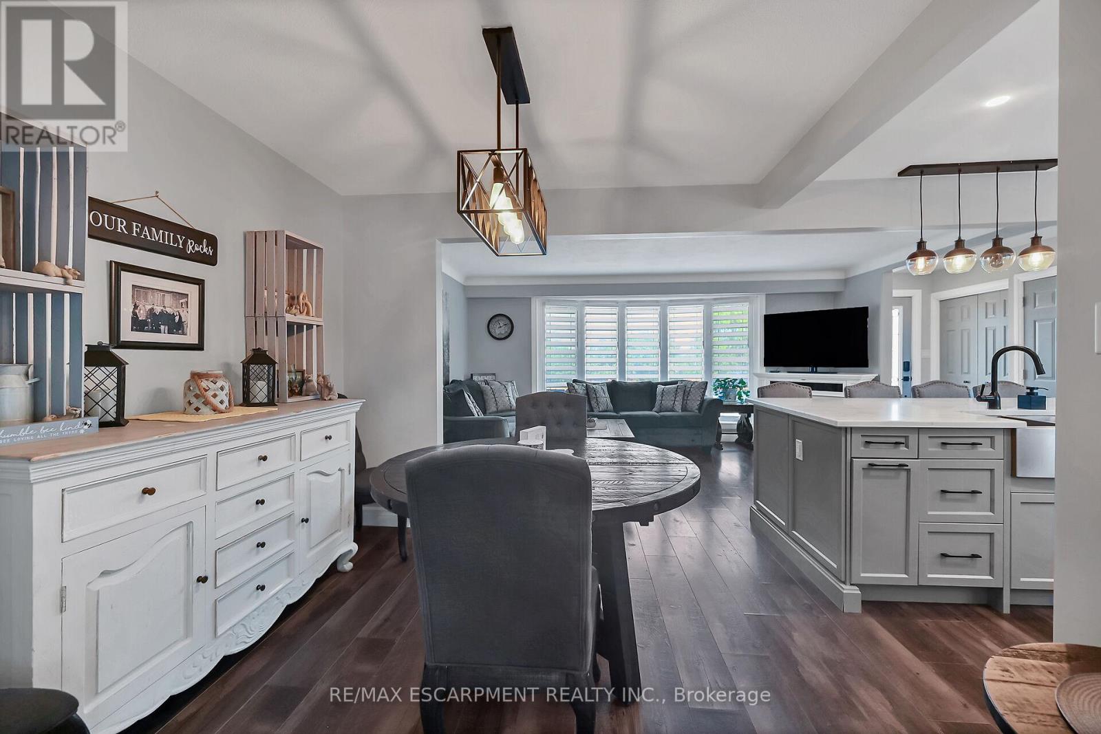 Photo 18 of 4351 Glancaster Road, Hamilton ON