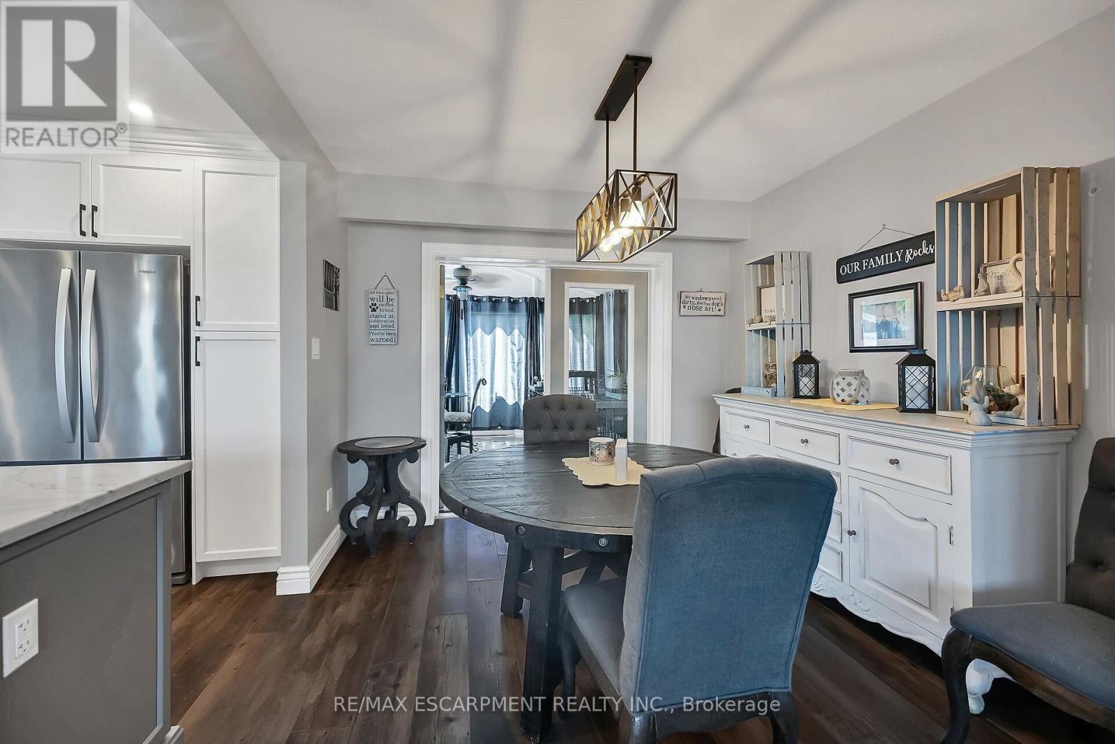 Photo 19 of 4351 Glancaster Road, Hamilton ON
