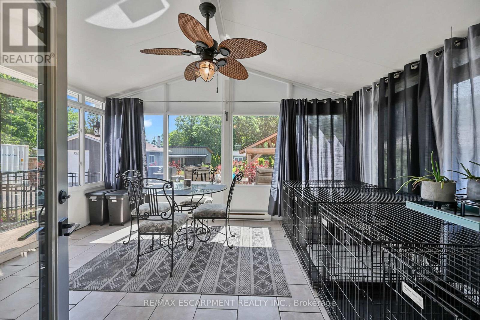 Photo 21 of 4351 Glancaster Road, Hamilton ON