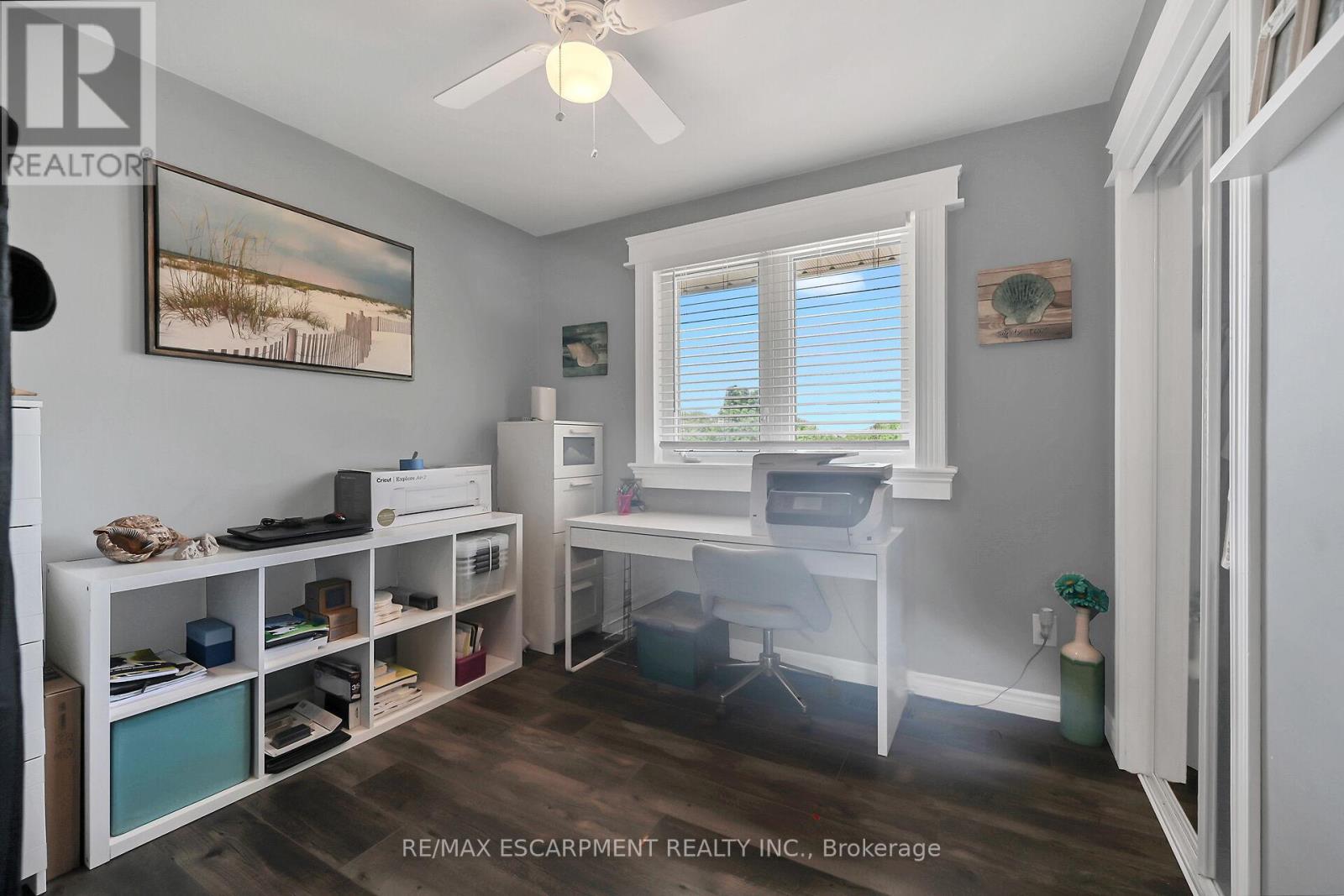 Photo 26 of 4351 Glancaster Road, Hamilton ON