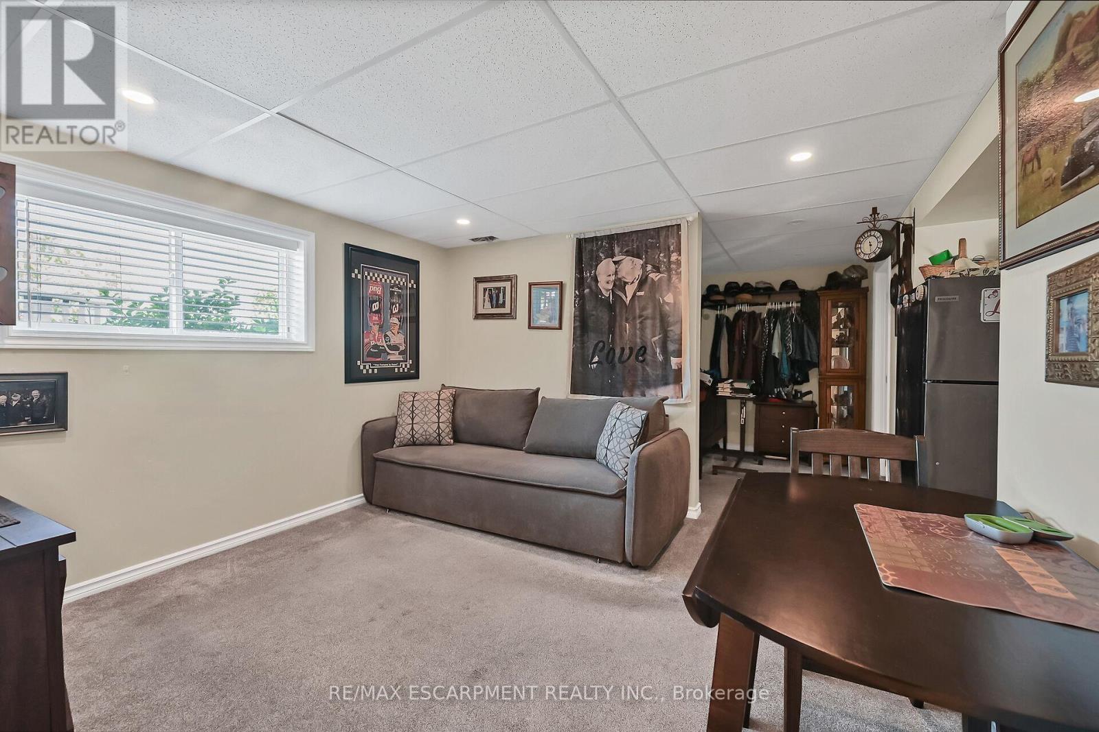 Photo 28 of 4351 Glancaster Road, Hamilton ON