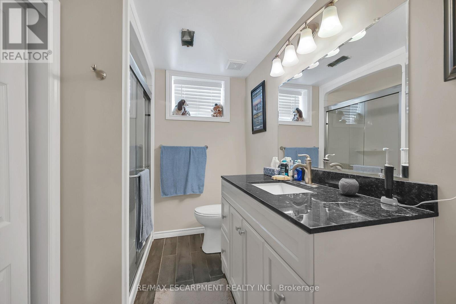 Photo 31 of 4351 Glancaster Road, Hamilton ON