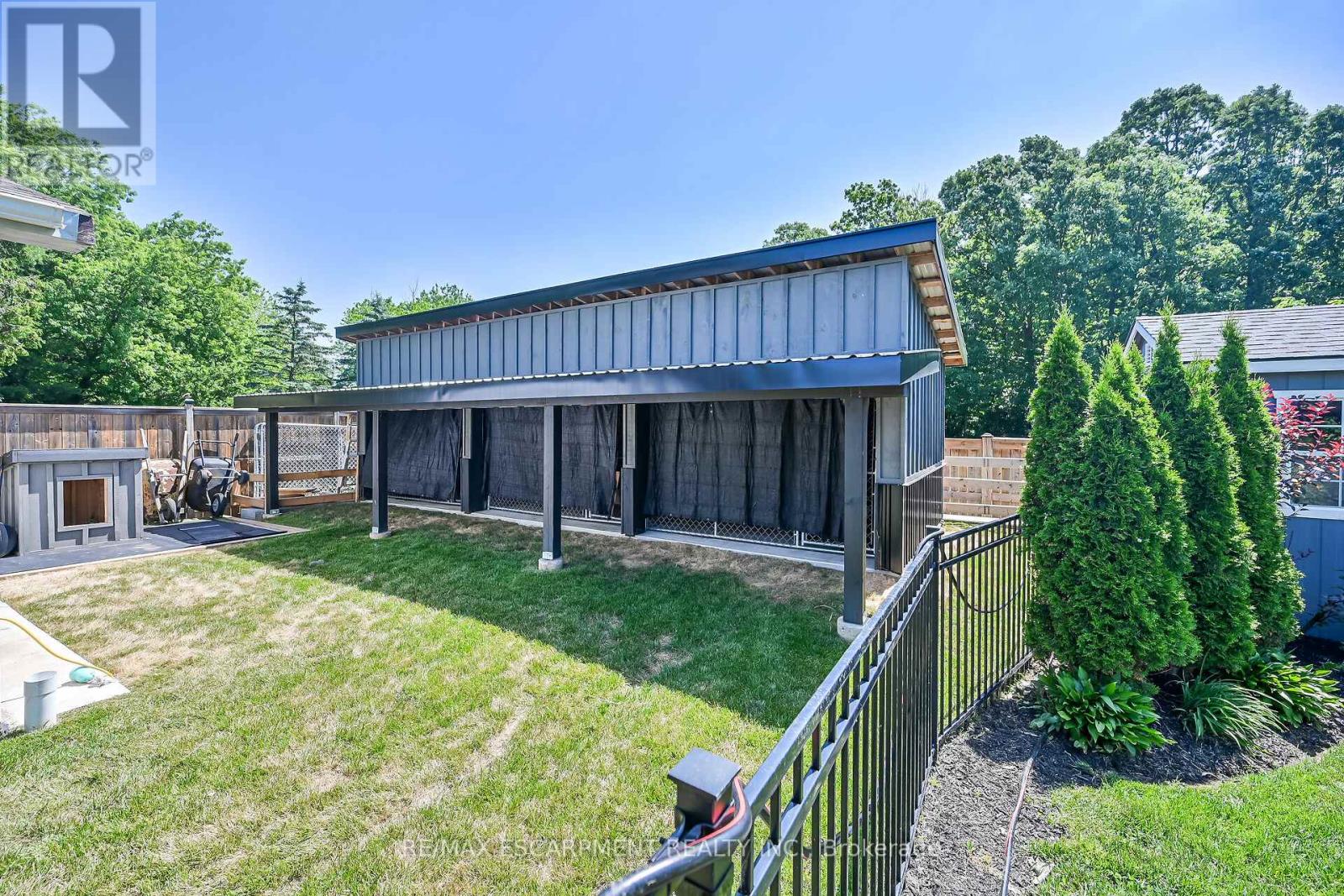 Photo 44 of 4351 Glancaster Road, Hamilton ON