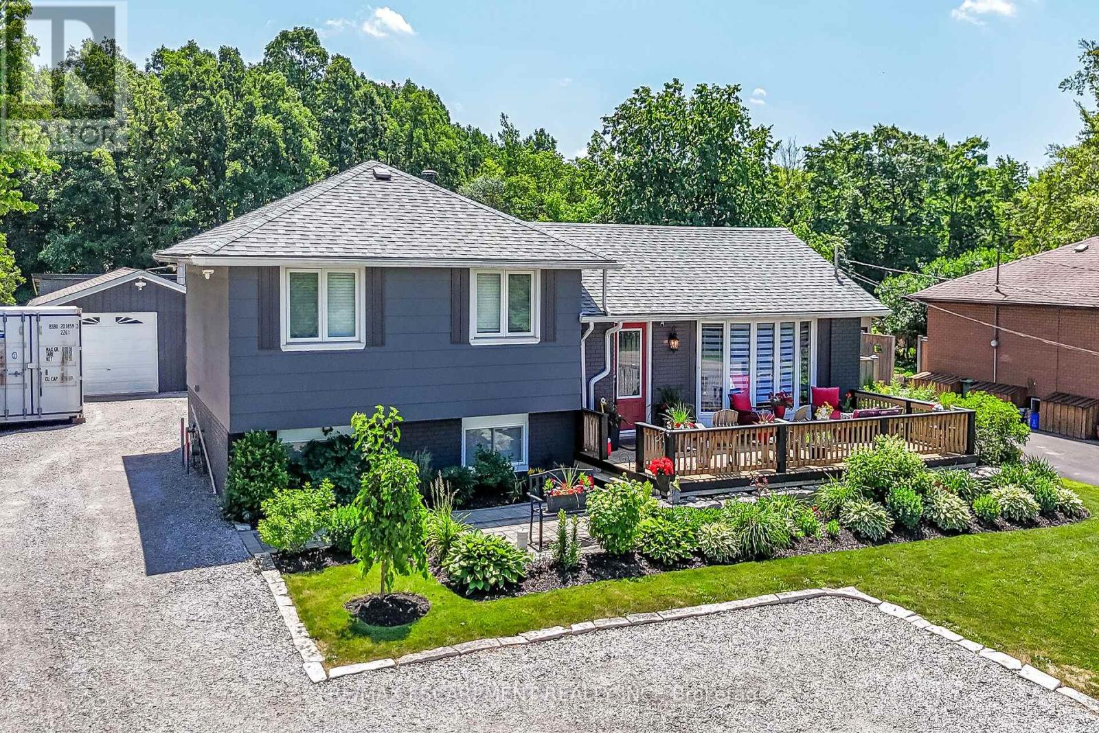 Photo 45 of 4351 Glancaster Road, Hamilton ON