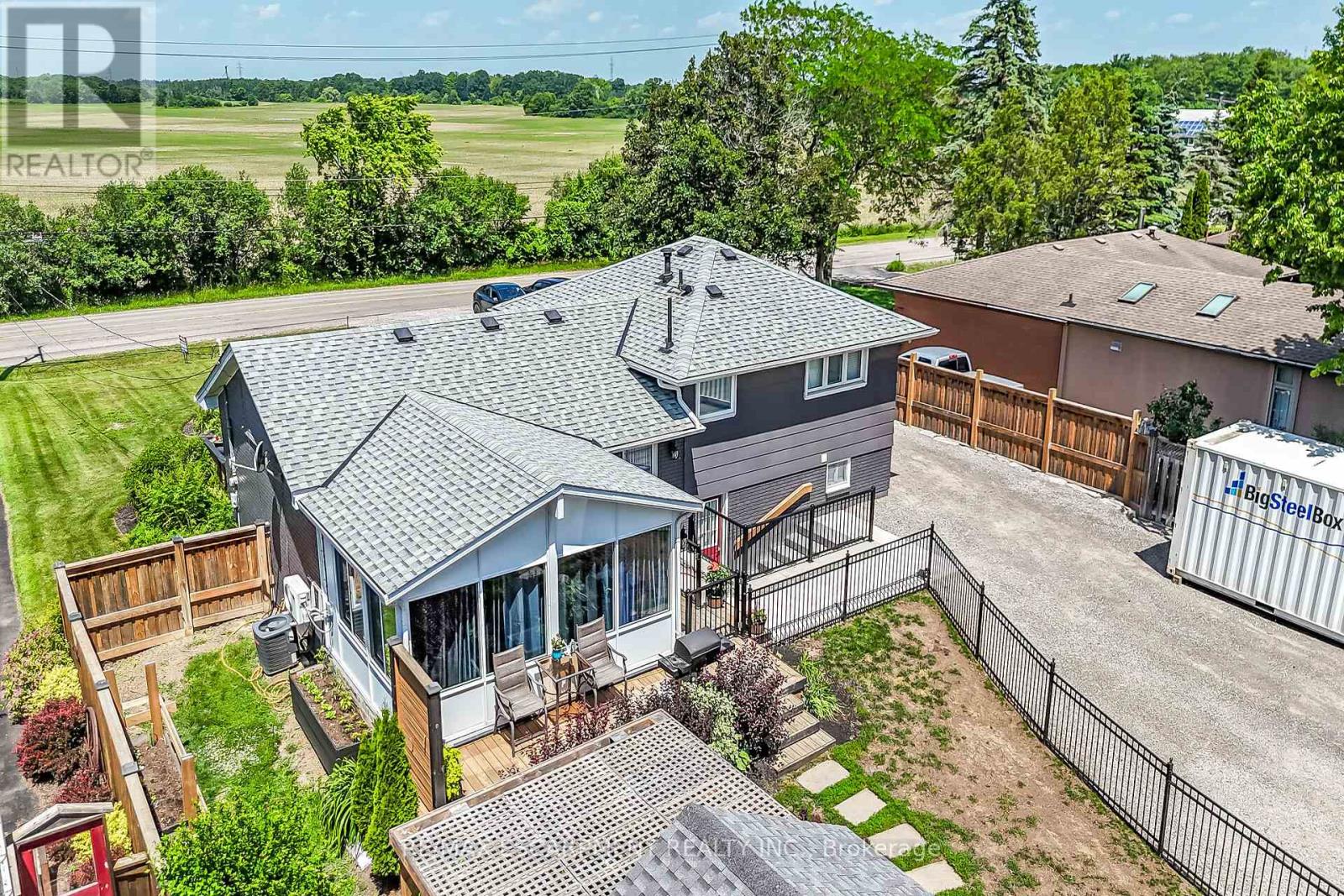 Photo 46 of 4351 Glancaster Road, Hamilton ON