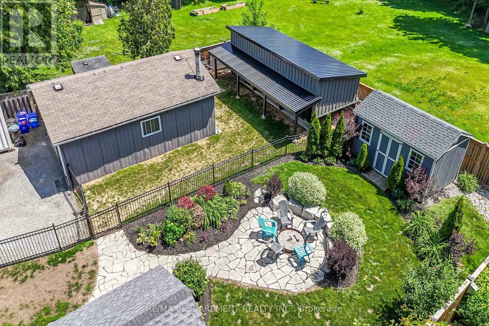 Photo 47 of 4351 Glancaster Road, Hamilton ON