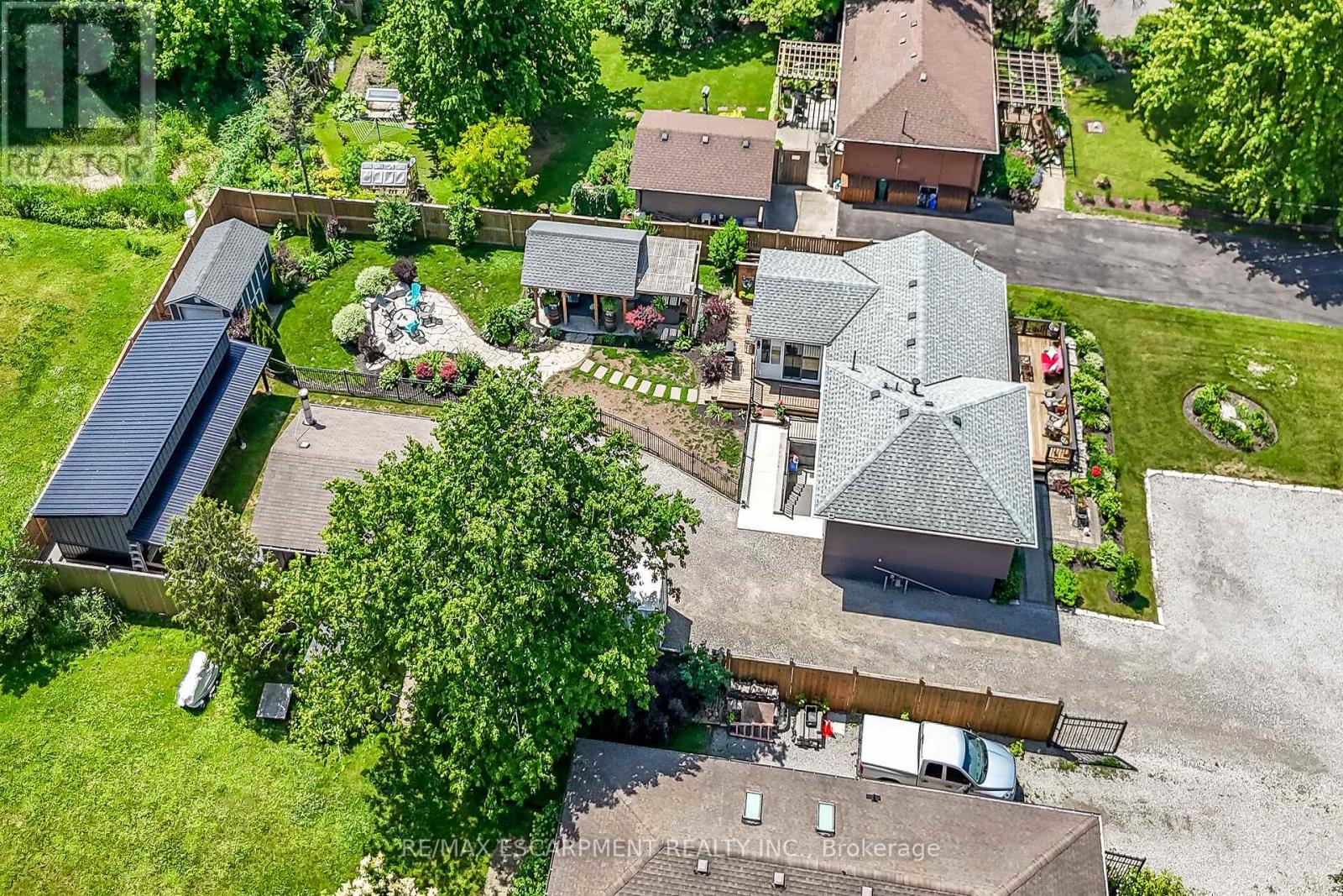 Photo 49 of 4351 Glancaster Road, Hamilton ON