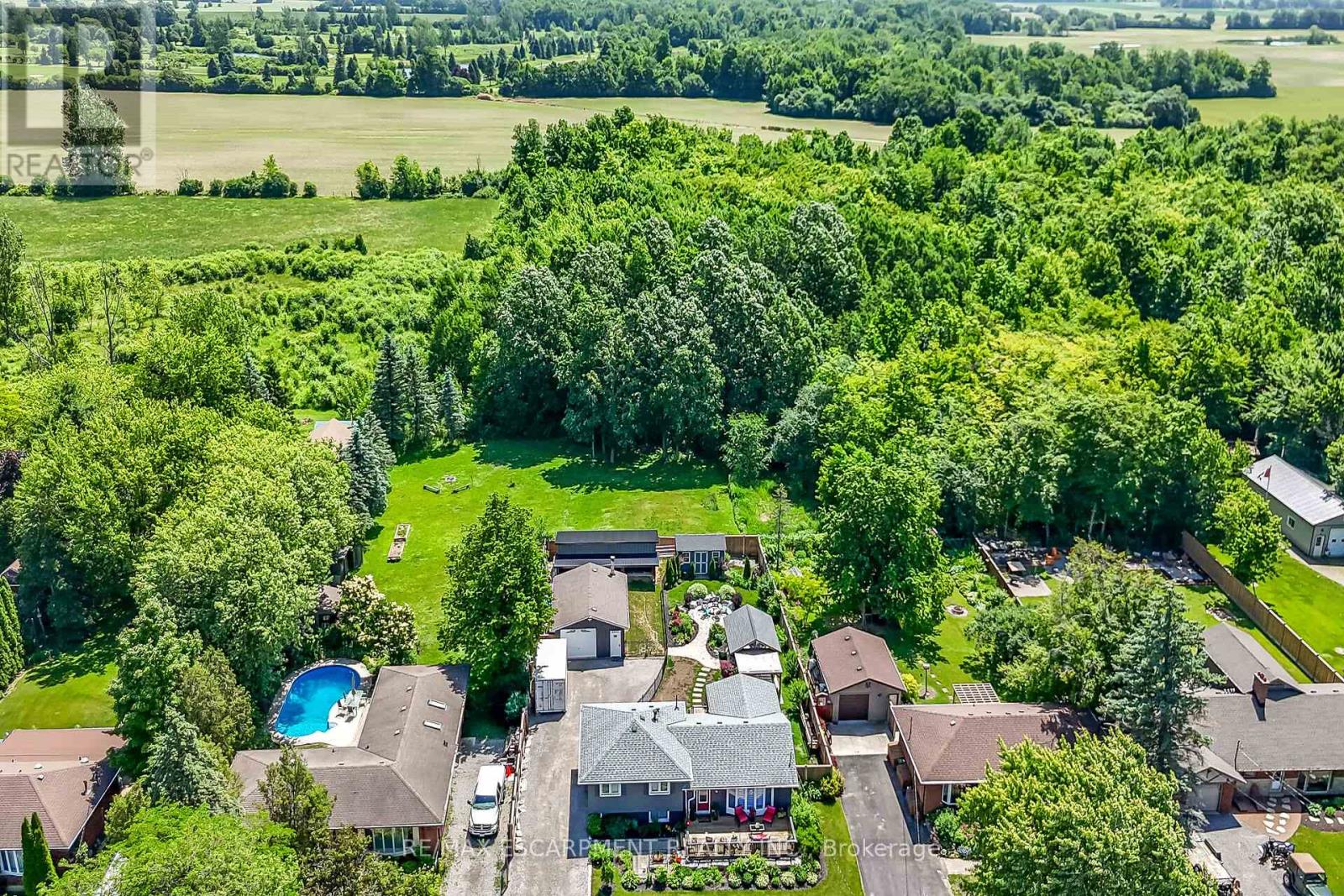 Photo 50 of 4351 Glancaster Road, Hamilton ON