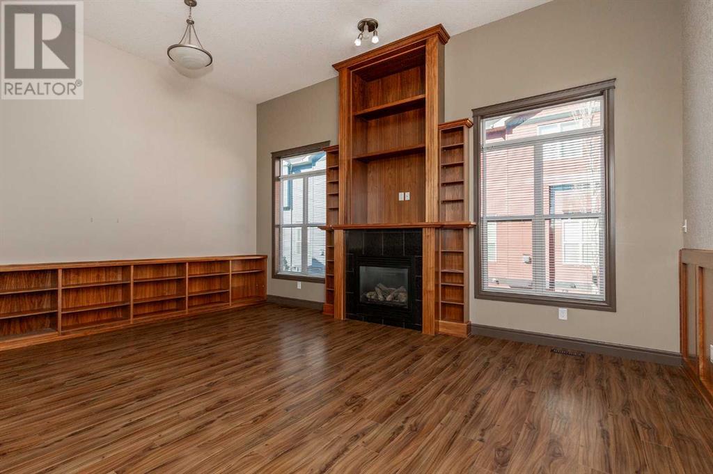 Single Family House for Sale in  Mt Sundance Manor W Sunridge Lethbridge 