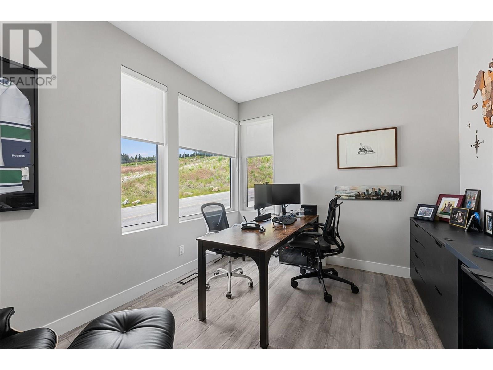 3645 McKinley Beach Drive, Kelowna