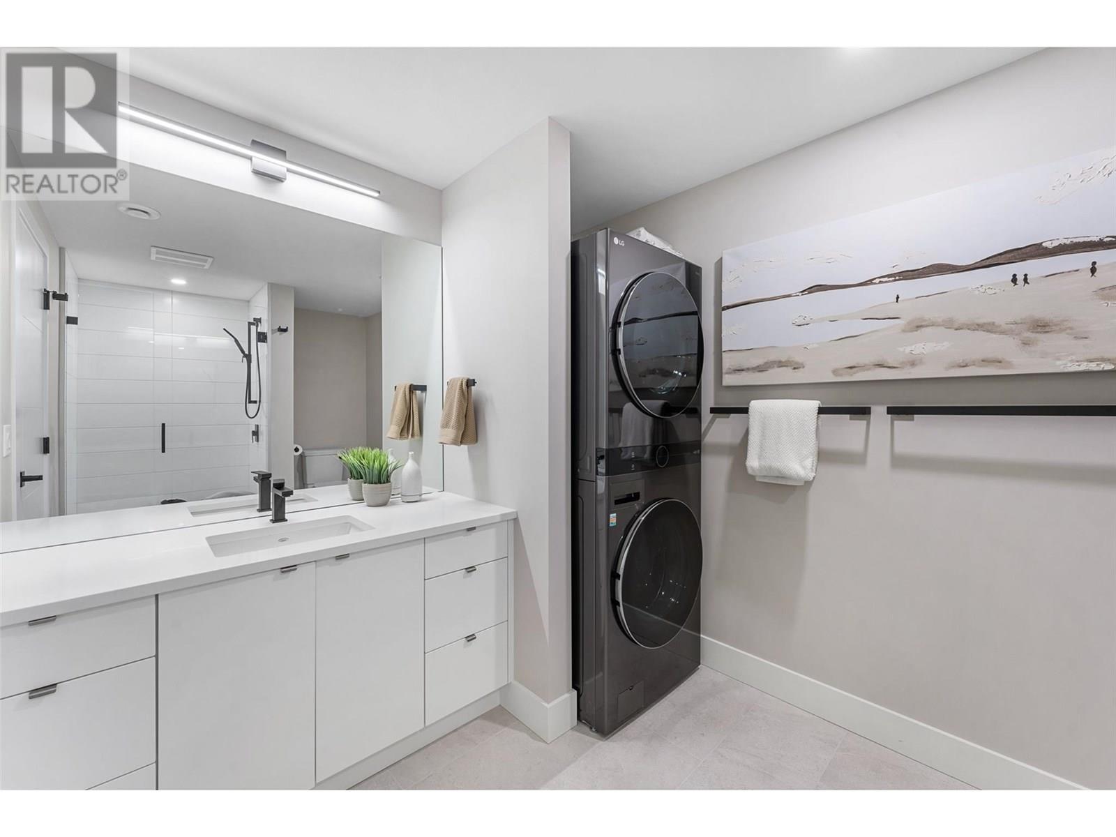 3645 McKinley Beach Drive, Kelowna