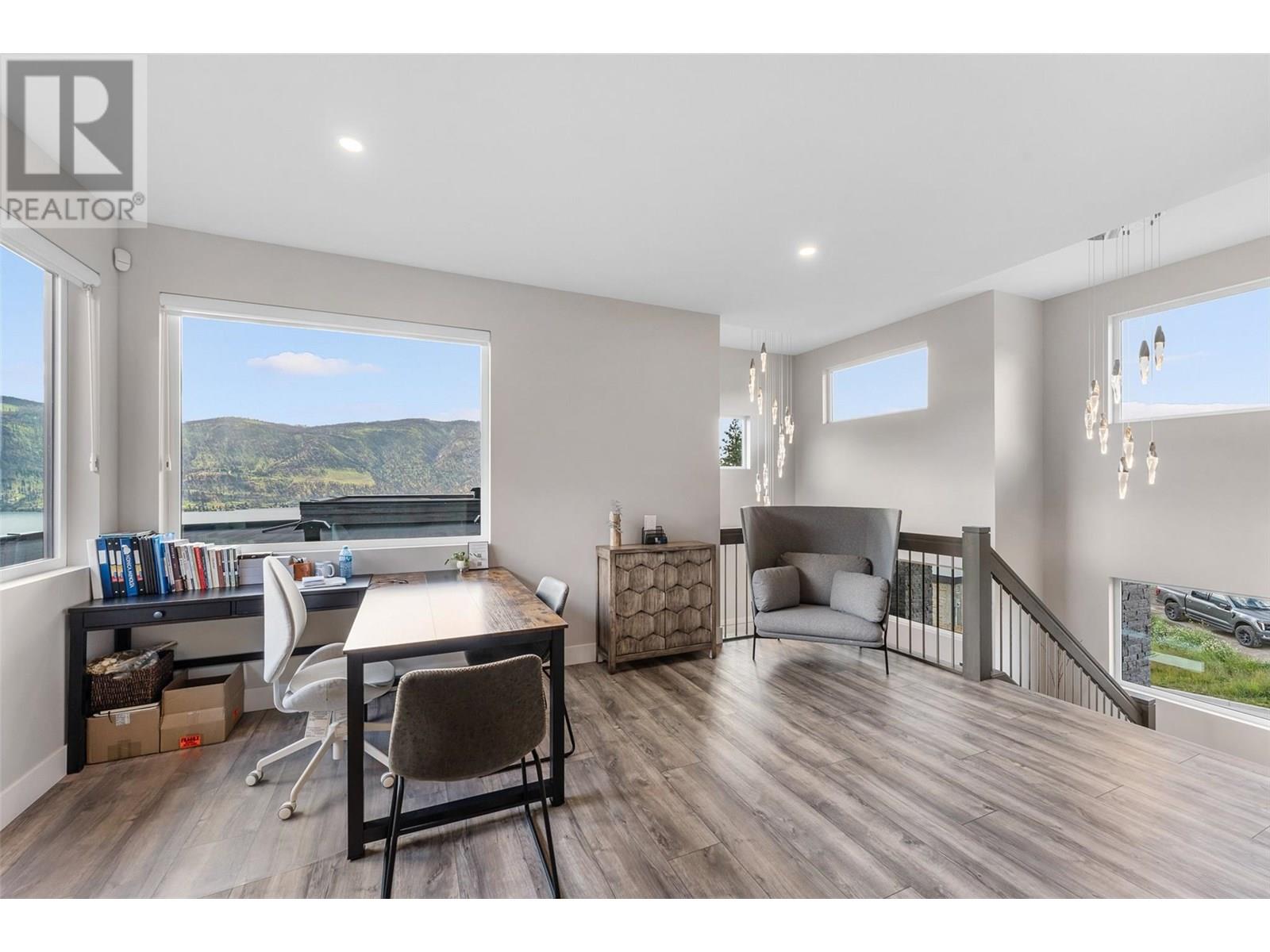 3645 McKinley Beach Drive, Kelowna